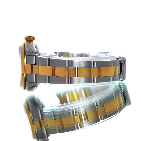 Rolex Datejust Lady 79163